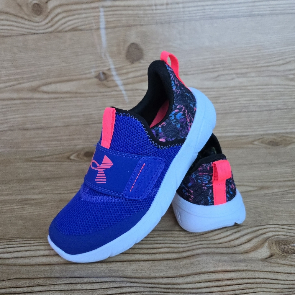 Under Armour Flash GLTR